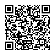 구인정보 페이지 바로가기 주소(https://business.jangseong.go.kr/q/ezI4NjZ8MTQ4NTh8c2hvd3xwYWdlPTZ9&e=M&s=3), QRCODE