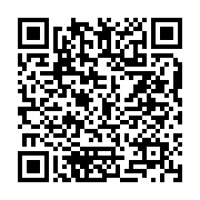 구인정보 페이지 바로가기 주소(https://business.jangseong.go.kr/q/ezI4NjZ8MTQ4NTl8c2hvd3xwYWdlPTV9&e=M&s=3), QRCODE