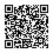 구인정보 페이지 바로가기 주소(https://business.jangseong.go.kr/q/ezI4NjZ8MTQ4NTl8c2hvd3xwYWdlPTZ9&e=M&s=3), QRCODE