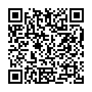 구인정보 페이지 바로가기 주소(https://business.jangseong.go.kr/q/ezI4NjZ8MTQ4NjB8c2hvd3xwYWdlPTV9&e=M&s=3), QRCODE