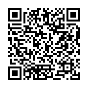 구인정보 페이지 바로가기 주소(https://business.jangseong.go.kr/q/ezI4NjZ8MTQ4NjB8c2hvd3xwYWdlPTZ9&e=M&s=3), QRCODE
