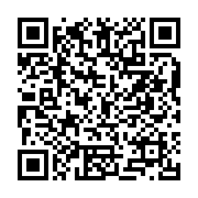 구인정보 페이지 바로가기 주소(https://business.jangseong.go.kr/q/ezI4NjZ8MTQ4NjB8c2hvd3xwYWdlPTh9&e=M&s=3), QRCODE