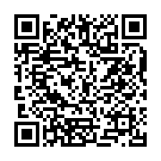 구인정보 페이지 바로가기 주소(https://business.jangseong.go.kr/q/ezI4NjZ8MTQ4NjF8c2hvd3xwYWdlPTV9&e=M&s=3), QRCODE