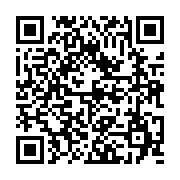구인정보 페이지 바로가기 주소(https://business.jangseong.go.kr/q/ezI4NjZ8MTQ4NjF8c2hvd3xwYWdlPTZ9&e=M&s=3), QRCODE