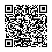 구인정보 페이지 바로가기 주소(https://business.jangseong.go.kr/q/ezI4NjZ8MTQ4NjF8c2hvd3xwYWdlPTh9&e=M&s=3), QRCODE