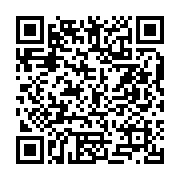 구인정보 페이지 바로가기 주소(https://business.jangseong.go.kr/q/ezI4NjZ8MTQ4NjJ8c2hvd3xwYWdlPTV9&e=M&s=3), QRCODE