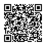 구인정보 페이지 바로가기 주소(https://business.jangseong.go.kr/q/ezI4NjZ8MTQ4NjJ8c2hvd3xwYWdlPTZ9&e=M&s=3), QRCODE