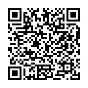 구인정보 페이지 바로가기 주소(https://business.jangseong.go.kr/q/ezI4NjZ8MTQ4NjJ8c2hvd3xwYWdlPTh9&e=M&s=3), QRCODE