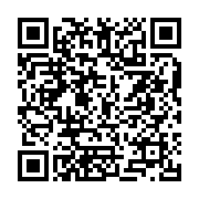 구인정보 페이지 바로가기 주소(https://business.jangseong.go.kr/q/ezI4NjZ8MTQ4NjR8c2hvd3xwYWdlPTV9&e=M&s=3), QRCODE