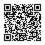 구인정보 페이지 바로가기 주소(https://business.jangseong.go.kr/q/ezI4NjZ8MTQ4NjR8c2hvd3xwYWdlPTZ9&e=M&s=3), QRCODE