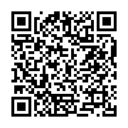구인정보 페이지 바로가기 주소(https://business.jangseong.go.kr/q/ezI4NjZ8MTQ4NjV8c2hvd3xwYWdlPTV9&e=M&s=3), QRCODE