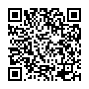 구인정보 페이지 바로가기 주소(https://business.jangseong.go.kr/q/ezI4NjZ8MTQ4NjV8c2hvd3xwYWdlPTZ9&e=M&s=3), QRCODE