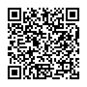 구인정보 페이지 바로가기 주소(https://business.jangseong.go.kr/q/ezI4NjZ8MTQ4NjV8c2hvd3xwYWdlPTh9&e=M&s=3), QRCODE