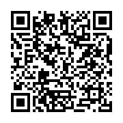 구인정보 페이지 바로가기 주소(https://business.jangseong.go.kr/q/ezI4NjZ8MTQ4Njd8c2hvd3xwYWdlPTZ9&e=M&s=3), QRCODE