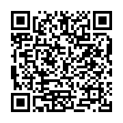 구인정보 페이지 바로가기 주소(https://business.jangseong.go.kr/q/ezI4NjZ8MTQ4Njd8c2hvd3xwYWdlPTh9&e=M&s=3), QRCODE