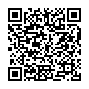 구인정보 페이지 바로가기 주소(https://business.jangseong.go.kr/q/ezI4NjZ8MTQ4Njh8c2hvd3xwYWdlPTV9&e=M&s=3), QRCODE