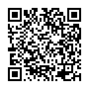 구인정보 페이지 바로가기 주소(https://business.jangseong.go.kr/q/ezI4NjZ8MTQ4Njh8c2hvd3xwYWdlPTZ9&e=M&s=3), QRCODE