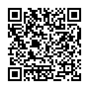 구인정보 페이지 바로가기 주소(https://business.jangseong.go.kr/q/ezI4NjZ8MTQ4Njh8c2hvd3xwYWdlPTd9&e=M&s=3), QRCODE