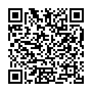 구인정보 페이지 바로가기 주소(https://business.jangseong.go.kr/q/ezI4NjZ8MTQ4Njh8c2hvd3xwYWdlPTh9&e=M&s=3), QRCODE