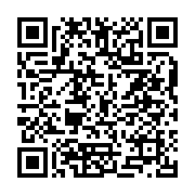 구인정보 페이지 바로가기 주소(https://business.jangseong.go.kr/q/ezI4NjZ8MTQ4Njl8c2hvd3xwYWdlPTV9&e=M&s=3), QRCODE