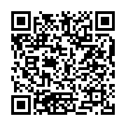구인정보 페이지 바로가기 주소(https://business.jangseong.go.kr/q/ezI4NjZ8MTQ4Njl8c2hvd3xwYWdlPTZ9&e=M&s=3), QRCODE