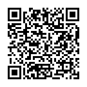 구인정보 페이지 바로가기 주소(https://business.jangseong.go.kr/q/ezI4NjZ8MTQ4NzB8c2hvd3xwYWdlPTV9&e=M&s=3), QRCODE