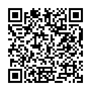 구인정보 페이지 바로가기 주소(https://business.jangseong.go.kr/q/ezI4NjZ8MTQ4NzF8c2hvd3xwYWdlPTZ9&e=M&s=3), QRCODE