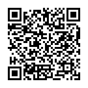 구인정보 페이지 바로가기 주소(https://business.jangseong.go.kr/q/ezI4NjZ8MTQ4NzF8c2hvd3xwYWdlPTd9&e=M&s=3), QRCODE