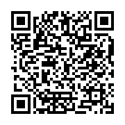 구인정보 페이지 바로가기 주소(https://business.jangseong.go.kr/q/ezI4NjZ8MTQ4NzF8c2hvd3xwYWdlPTh9&e=M&s=3), QRCODE