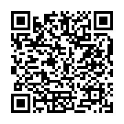 구인정보 페이지 바로가기 주소(https://business.jangseong.go.kr/q/ezI4NjZ8MTQ4NzN8c2hvd3xwYWdlPTZ9&e=M&s=3), QRCODE