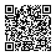 구인정보 페이지 바로가기 주소(https://business.jangseong.go.kr/q/ezI4NjZ8MTQ4NzN8c2hvd3xwYWdlPTh9&e=M&s=3), QRCODE