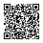구인정보 페이지 바로가기 주소(https://business.jangseong.go.kr/q/ezI4NjZ8MTQ4NzZ8c2hvd3xwYWdlPTV9&e=M&s=3), QRCODE