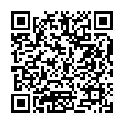 구인정보 페이지 바로가기 주소(https://business.jangseong.go.kr/q/ezI4NjZ8MTQ4NzZ8c2hvd3xwYWdlPTZ9&e=M&s=3), QRCODE