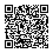 구인정보 페이지 바로가기 주소(https://business.jangseong.go.kr/q/ezI4NjZ8MTQ4NzZ8c2hvd3xwYWdlPTd9&e=M&s=3), QRCODE