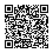 구인정보 페이지 바로가기 주소(https://business.jangseong.go.kr/q/ezI4NjZ8MTQ4Nzd8c2hvd3xwYWdlPTV9&e=M&s=3), QRCODE