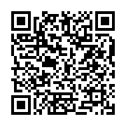 구인정보 페이지 바로가기 주소(https://business.jangseong.go.kr/q/ezI4NjZ8MTQ4Nzd8c2hvd3xwYWdlPTZ9&e=M&s=3), QRCODE