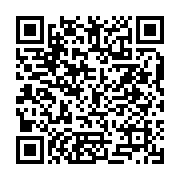 구인정보 페이지 바로가기 주소(https://business.jangseong.go.kr/q/ezI4NjZ8MTQ4Nzd8c2hvd3xwYWdlPTd9&e=M&s=3), QRCODE