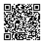 구인정보 페이지 바로가기 주소(https://business.jangseong.go.kr/q/ezI4NjZ8MTQ4Nzl8c2hvd3xwYWdlPTR9&e=M&s=3), QRCODE