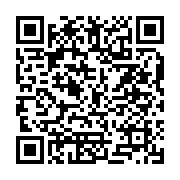 구인정보 페이지 바로가기 주소(https://business.jangseong.go.kr/q/ezI4NjZ8MTQ4Nzl8c2hvd3xwYWdlPTV9&e=M&s=3), QRCODE