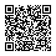 구인정보 페이지 바로가기 주소(https://business.jangseong.go.kr/q/ezI4NjZ8MTQ4Nzl8c2hvd3xwYWdlPTZ9&e=M&s=3), QRCODE