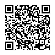 구인정보 페이지 바로가기 주소(https://business.jangseong.go.kr/q/ezI4NjZ8MTQ4Nzl8c2hvd3xwYWdlPTd9&e=M&s=3), QRCODE