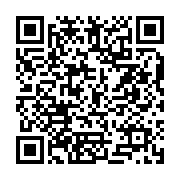 구인정보 페이지 바로가기 주소(https://business.jangseong.go.kr/q/ezI4NjZ8MTQ4ODB8c2hvd3xwYWdlPTR9&e=M&s=3), QRCODE