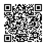 구인정보 페이지 바로가기 주소(https://business.jangseong.go.kr/q/ezI4NjZ8MTQ4ODB8c2hvd3xwYWdlPTV9&e=M&s=3), QRCODE