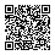 구인정보 페이지 바로가기 주소(https://business.jangseong.go.kr/q/ezI4NjZ8MTQ4ODB8c2hvd3xwYWdlPTZ9&e=M&s=3), QRCODE