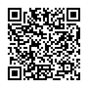 구인정보 페이지 바로가기 주소(https://business.jangseong.go.kr/q/ezI4NjZ8MTQ4ODB8c2hvd3xwYWdlPTd9&e=M&s=3), QRCODE