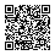 구인정보 페이지 바로가기 주소(https://business.jangseong.go.kr/q/ezI4NjZ8MTQ4ODF8c2hvd3xwYWdlPTV9&e=M&s=3), QRCODE