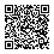 구인정보 페이지 바로가기 주소(https://business.jangseong.go.kr/q/ezI4NjZ8MTQ4ODF8c2hvd3xwYWdlPTZ9&e=M&s=3), QRCODE