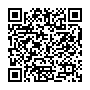 구인정보 페이지 바로가기 주소(https://business.jangseong.go.kr/q/ezI4NjZ8MTQ4ODF8c2hvd3xwYWdlPTd9&e=M&s=3), QRCODE