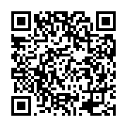 구인정보 페이지 바로가기 주소(https://business.jangseong.go.kr/q/ezI4NjZ8MTQ4ODJ8c2hvd3xwYWdlPTV9&e=M&s=3), QRCODE