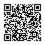 구인정보 페이지 바로가기 주소(https://business.jangseong.go.kr/q/ezI4NjZ8MTQ4ODJ8c2hvd3xwYWdlPTZ9&e=M&s=3), QRCODE